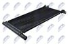 CCS-TY-008_1-WM.JPG