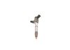 New Bosch Fuel Injector 0445110809 For Vauxhall Insignia Mk II Hatchback 2.0 55491093
