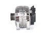 Bosch Alternator 0 124 525 063