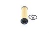 Bosch Oil Filter F 026 407 132