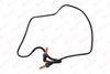 горивопровод