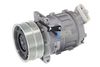 COMPRESSOR_813623_01.JPG