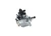 Bosch High Pressure Fuel Pump 0 445 010 766