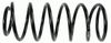 0032998828.JPG