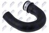 GPP-PL-040_2-WM.JPG