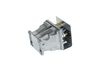 BOSCH Batterie-Umschaltrelais - 0333300003