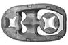 41051_185839.JPG