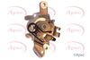 APEC Brake Caliper LCA831