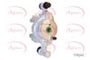 APEC Brake Caliper RCA177