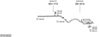 SYS10532.JPG