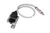 NOX SENSOR_247873_01.JPG
