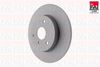 FAI AutoParts