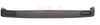 I5812504.JPG