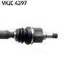 VKJC 4397_3.JPG