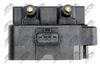 ECZ-SB-000_4-WM.JPG
