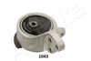 GOM-1043_1.JPG