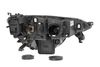 HEADLAMP_451087_02.JPG