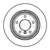 BBD4068_188891.JPG