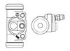 F026002347DRFRWHGR0000.JPG
