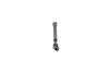 KS00001611PH19WHCO0000.JPG