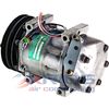 KSB301S.JPG