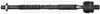 FIRST LINE Inner Tie Rod FTR5924