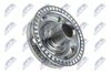 klp-vw-009p_2-wm.JPG