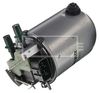 BFF8237_4752520.JPG