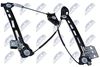 eps-vw-095_1-wm.JPG