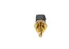 Bosch Sensor, intake air temperature F 01R 064 916