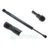 Газова пружина, кришка багажника OPTIMAL AG-50524