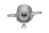 Опора стойки амортизатора KAVO PARTS SSM-10052