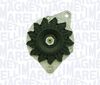 MRF_9039321_2_WR.JPG