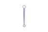 KS TOOLS Doppel-Ringschl&uuml;ssel 517.0817 - 5170817