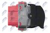 EWS-RE-004_4-WM.JPG
