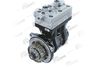 kompresor RVI/VOLVO aby šel  zaměnit za  9125120320  musí se dodat  karta  094981, 094982 , 066669 1300235001