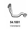 54.1001_1.JPG