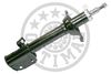 OPT_A-3561GL_WM_01.JPG