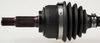 GKND12981B.JPG