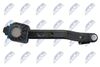 EZC-AU-155_4-WM.JPG
