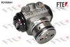 R31026A1.JPG