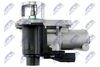 egr-vw-005_3-wm.JPG