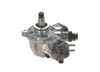Bosch High Pressure Fuel Pump 0445010834
