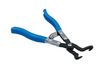 Laser Tools Locking Pliers, compressed-air line 8962