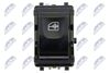 EWS-RE-040A_4-WM.JPG