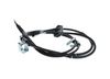 Bosch Cable Pull, parking brake 1 987 482 896