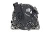ALTERNATOR_443413_02.JPG