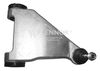 FL714-G_001.BMP