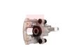 APEC Brake Caliper LCA133N