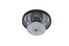 Termostat, chladivo 725215